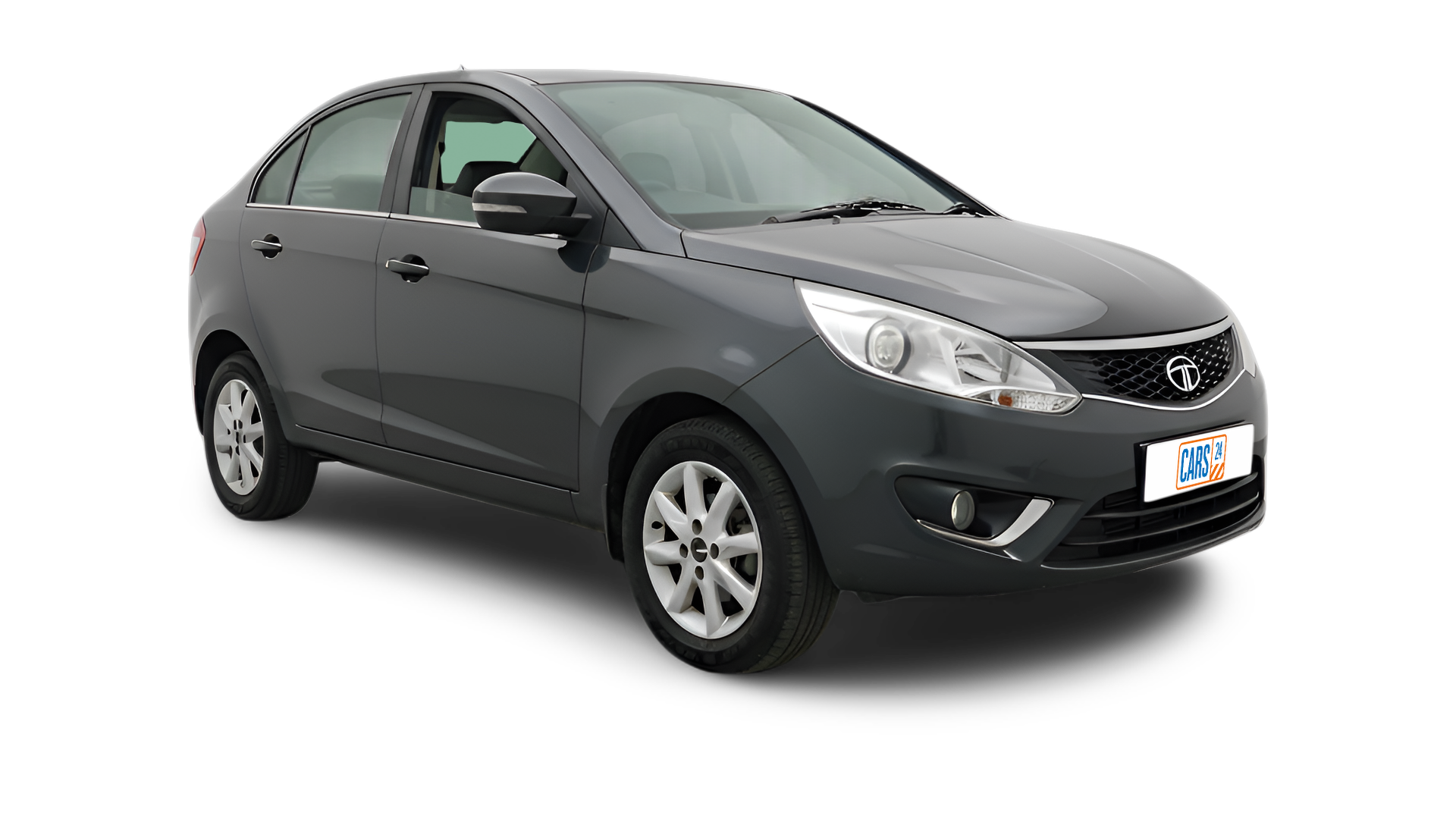 Tata Zest-img
